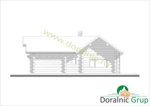 proiect casa din busteni 7 - 9