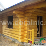 cabane din lemn rotund ovidiu tg neamt 5