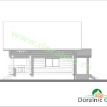 proiect cabana din busteni 14 - 9