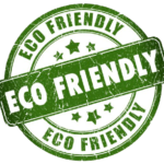 Prietenosi cu mediul Eco Friendly