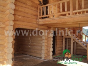 cabana mirela brasov 10