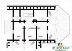 Proiect Doralnic 16 - 11