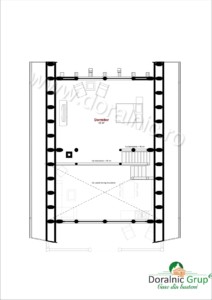 Proiect Doralnic 17 - 13