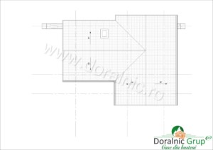 Proiect Doralnic 18 - 5