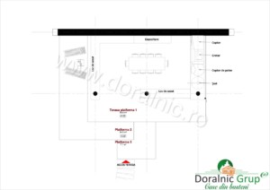 Proiect Doralnic 19 - 11