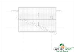 Proiect Doralnic 19 - 12