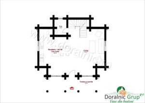 Proiect Doralnic 21 - 8