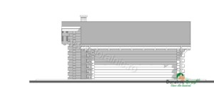 Proiect Doralnic 22 - 6