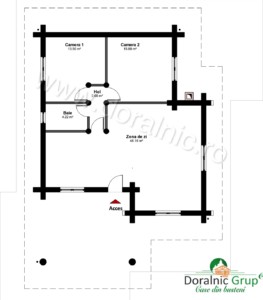 Proiect Doralnic 22 - 7