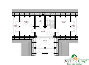 Proiect Doralnic 23 - 10