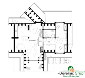 Proiect Doralnic 24 - 12