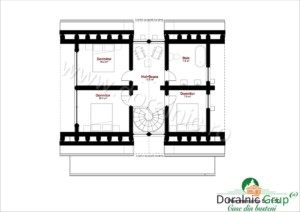 Proiect Doralnic 26 - 10