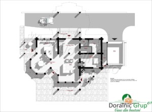 Proiect Doralnic 27 - 11