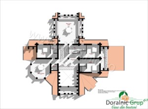 Proiect Doralnic 27 - 12