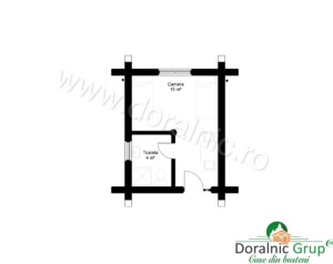 Proiect Doralnic 28 - 11