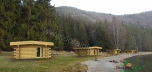 Proiect Doralnic 28 - 3