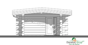 Proiect Doralnic 28 - 7