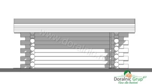 Proiect Doralnic 28 - 9