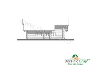 Proiect Doralnic 31 - 7