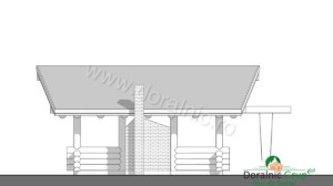 Proiect Doralnic 32 - 6