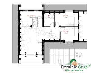 Proiect Doralnic 33 - 11