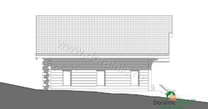 Proiect Doralnic 33 - 7