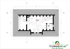 Proiect Doralnic 34 - 10