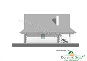 Proiect Doralnic 34 - 6