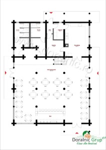 Proiect Doralnic 35 - 11