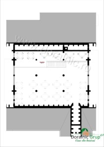 Proiect Doralnic 35 - 12