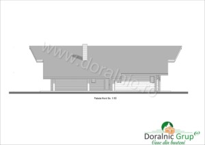 Proiect Doralnic 35 - 9