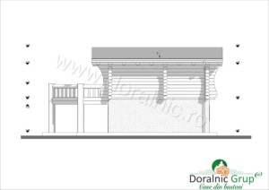 Proiect Doralnic 36 - 5